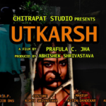 Utkarsh