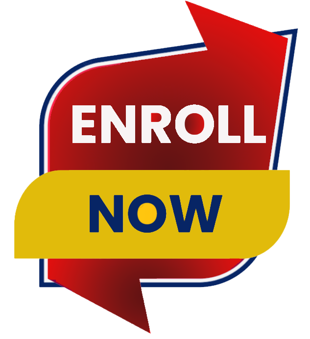 enroll now