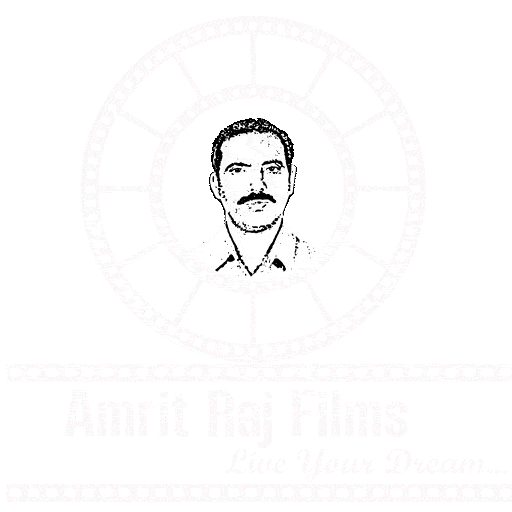 Amritraj Films
